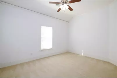 1106 Devine Circle NE, Brookhaven, GA 30319 - Photo 35