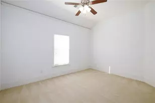 1106 Devine Cir NE, Brookhaven, GA 30319 - Photo 35