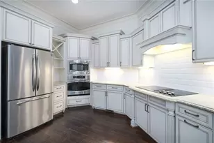 1106 Devine Cir NE, Brookhaven, GA 30319 - Photo 23