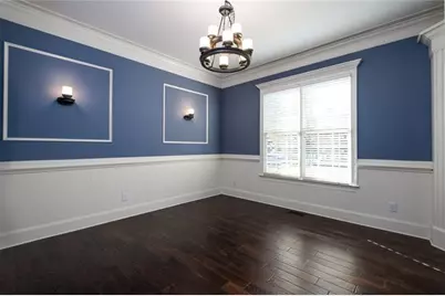 1106 Devine Circle NE, Brookhaven, GA 30319 - Photo 15