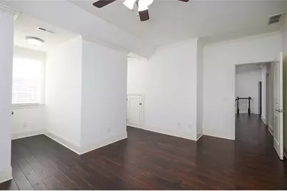 1106 Devine Circle NE, Brookhaven, GA 30319 - Photo 39