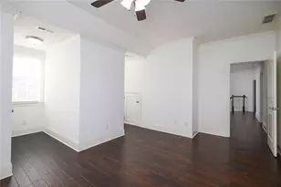 1106 Devine Cir NE, Brookhaven, GA 30319 - Photo 39