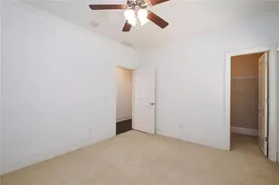 1106 Devine Cir NE, Brookhaven, GA 30319 - Photo 43