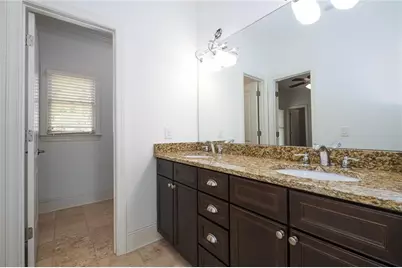 1106 Devine Circle NE, Brookhaven, GA 30319 - Photo 41