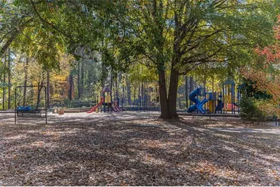 1106 Devine Circle NE, Brookhaven, GA 30319 - Photo 49