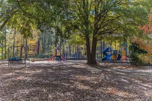 1106 Devine Cir NE, Brookhaven, GA 30319 - Photo 49