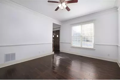 1106 Devine Circle NE, Brookhaven, GA 30319 - Photo 21