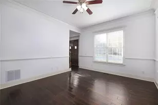 1106 Devine Cir NE, Brookhaven, GA 30319 - Photo 21