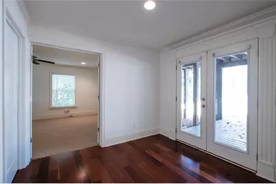 1106 Devine Circle NE, Brookhaven, GA 30319 - Photo 45