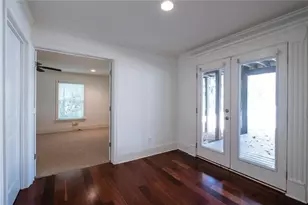 1106 Devine Cir NE, Brookhaven, GA 30319 - Photo 45