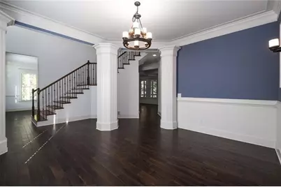 1106 Devine Circle NE, Brookhaven, GA 30319 - Photo 17