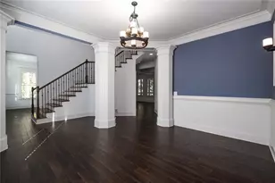 1106 Devine Cir NE, Brookhaven, GA 30319 - Photo 17