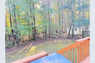 128 Brookhaven Lane, McDonough, GA 30253 - Photo 5