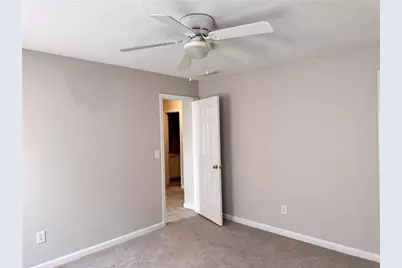 128 Brookhaven Lane, McDonough, GA 30253 - Photo 23