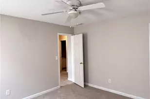 128 Brookhaven Ln, McDonough, GA 30253 - Photo 23