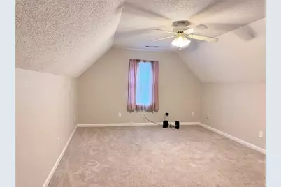 128 Brookhaven Lane, McDonough, GA 30253 - Photo 21