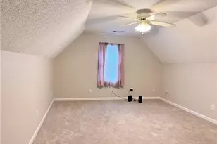 128 Brookhaven Ln, McDonough, GA 30253 - Photo 21