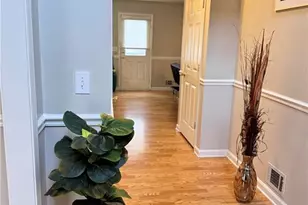 128 Brookhaven Ln, McDonough, GA 30253 - Photo 19