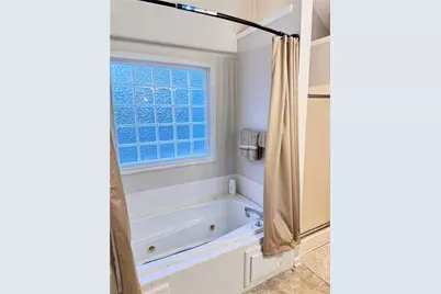 128 Brookhaven Lane, McDonough, GA 30253 - Photo 9