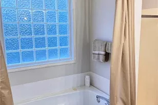 128 Brookhaven Ln, McDonough, GA 30253 - Photo 9