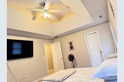 128 Brookhaven Lane, McDonough, GA 30253 - Photo 11