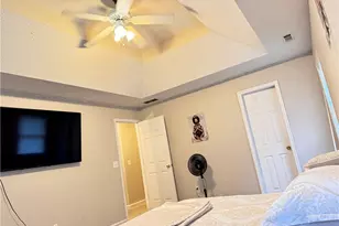 128 Brookhaven Ln, McDonough, GA 30253 - Photo 11