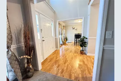 128 Brookhaven Lane, McDonough, GA 30253 - Photo 3