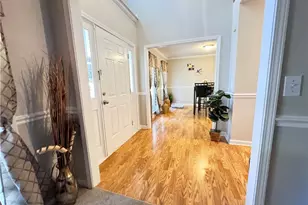 128 Brookhaven Ln, McDonough, GA 30253 - Photo 3