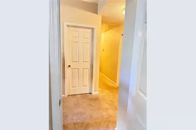 128 Brookhaven Lane, McDonough, GA 30253 - Photo 17