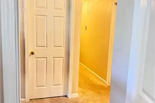 128 Brookhaven Ln, McDonough, GA 30253 - Photo 17