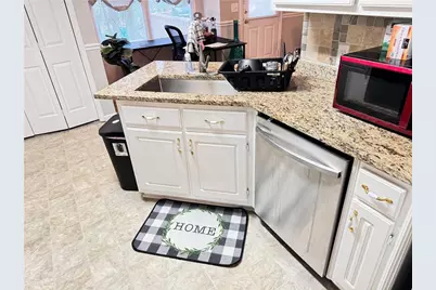 128 Brookhaven Lane, McDonough, GA 30253 - Photo 15