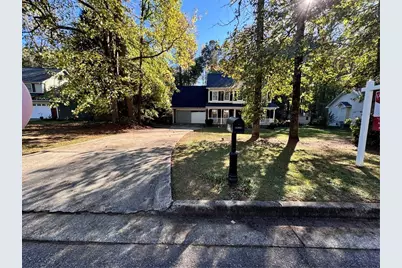 128 Brookhaven Lane, McDonough, GA 30253 - Photo 1
