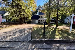 128 Brookhaven Ln, McDonough, GA 30253 - Photo 1