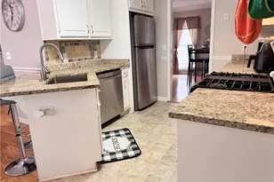 128 Brookhaven Ln, McDonough, GA 30253 - Photo 25