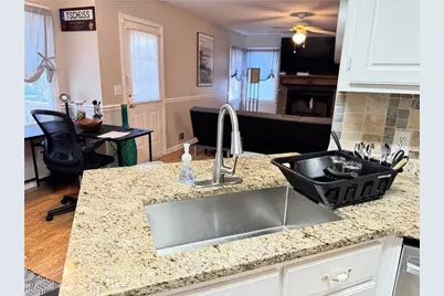 128 Brookhaven Lane, McDonough, GA 30253 - Photo 13