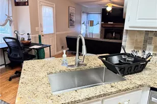 128 Brookhaven Ln, McDonough, GA 30253 - Photo 13