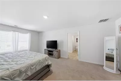 5816 Gabbro Court, Lithia Springs, GA 30122 - Photo 9