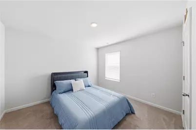 5816 Gabbro Court, Lithia Springs, GA 30122 - Photo 17