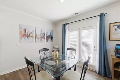 5816 Gabbro Court, Lithia Springs, GA 30122 - Photo 7