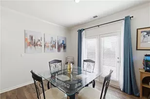 5816 Gabbro Ct, Lithia Springs, GA 30122 - Photo 7