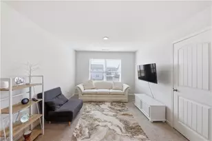 5816 Gabbro Ct, Lithia Springs, GA 30122 - Photo 15