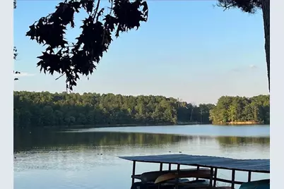 5816 Gabbro Court, Lithia Springs, GA 30122 - Photo 31