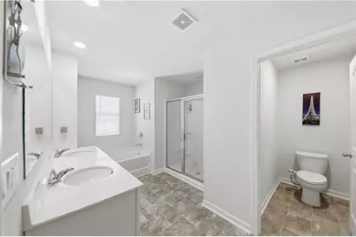 5816 Gabbro Court, Lithia Springs, GA 30122 - Photo 13