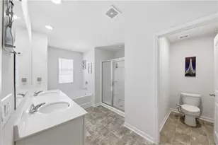 5816 Gabbro Ct, Lithia Springs, GA 30122 - Photo 13