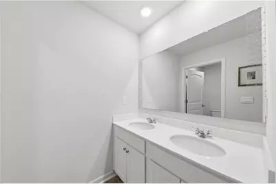 5816 Gabbro Court, Lithia Springs, GA 30122 - Photo 19