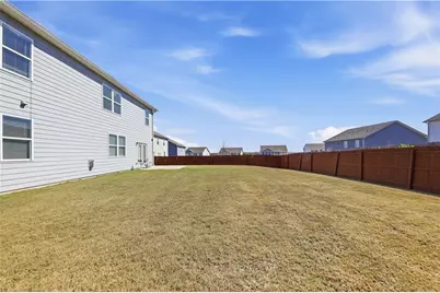 5816 Gabbro Court, Lithia Springs, GA 30122 - Photo 27