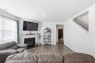 5816 Gabbro Ct, Lithia Springs, GA 30122 - Photo 23