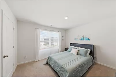 5816 Gabbro Court, Lithia Springs, GA 30122 - Photo 21