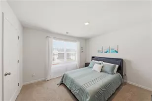 5816 Gabbro Ct, Lithia Springs, GA 30122 - Photo 21