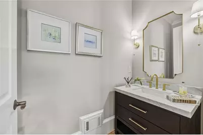 198 Blair Valley Drive NE, Marietta, GA 30060 - Photo 31